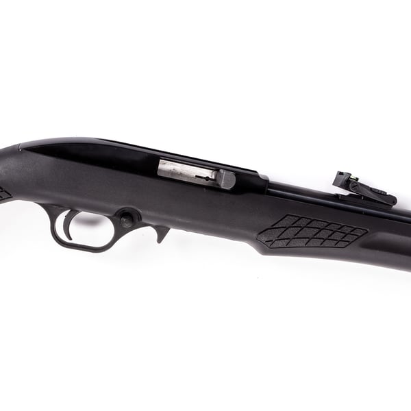 Rossi Model Rs22 For Sale Used Very good Condition Guns